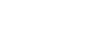 Jackson Galaxy Official Store